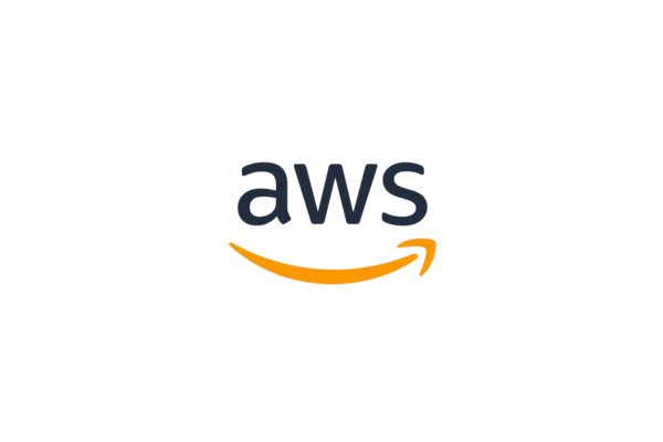 Amazon AWS logo