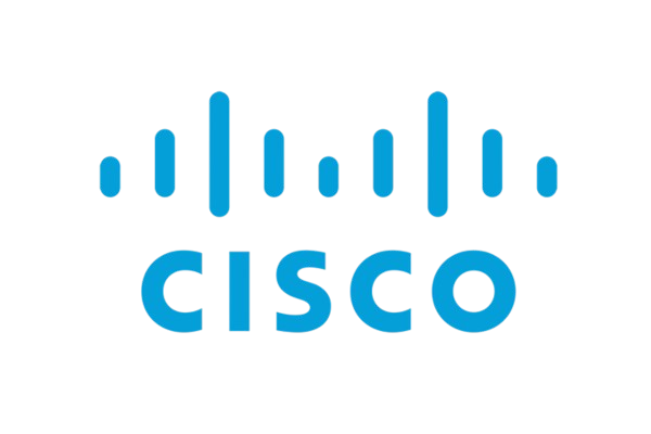 Cisco logo