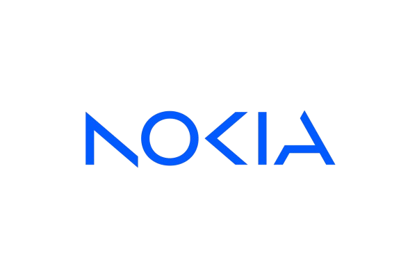 Nokia logo