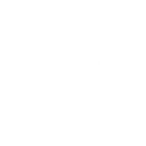 Step Check Understanding with Checkpoints