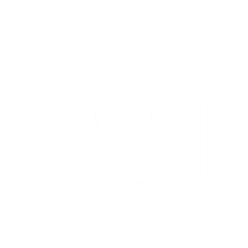 Step Learn by Topic